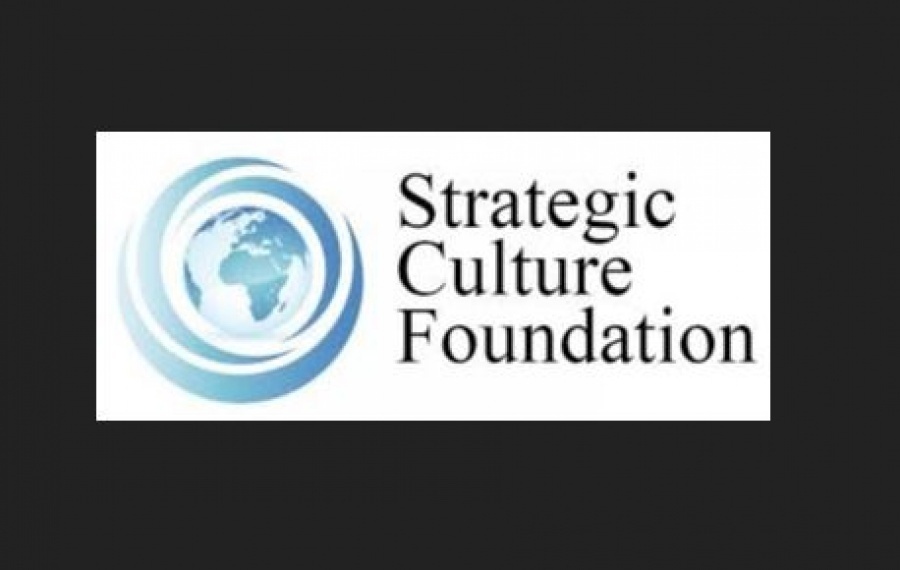 Strategic Culture Foundation: To Ιράν, μετατρέπεται σε ένα μυστικό όπλο της Κίνας κατά του δολαρίου