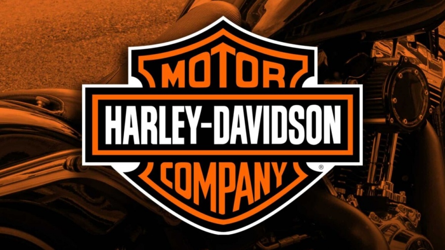 Η Harley - Davidson γιόρτασε τα εγκαίνια του νέου της καταστήματος στην Αττική με ένα εντυπωσιακό opening event