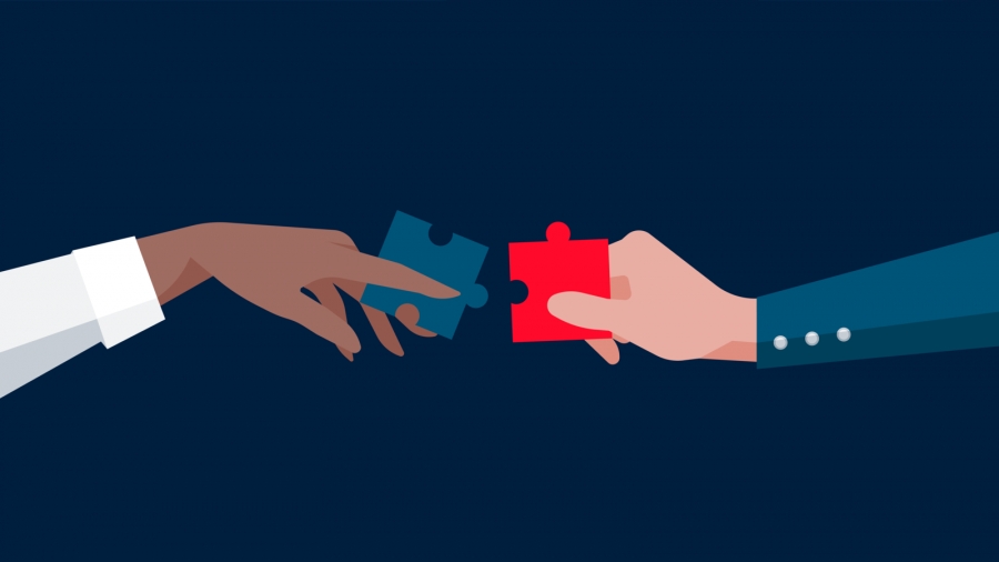 Οι κινήσεις ΣΔΙΤ και ο αραμπάς