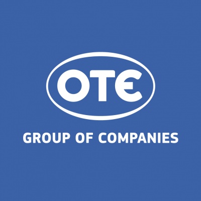 ΟΤΕ: Στο 1,882% το ποσοστό των ιδίων μετοχών