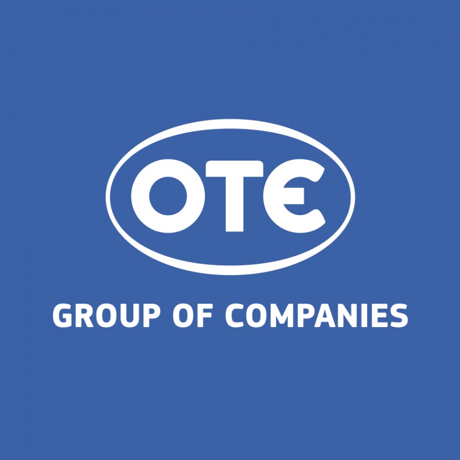 ΟΤΕ: Στο 1,882% το ποσοστό των ιδίων μετοχών