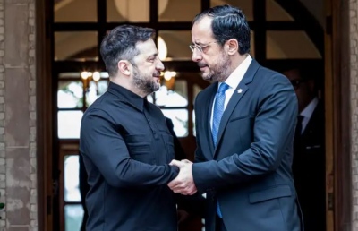 Κύπρος: Δίχως τέλος τα αρνητικά δημοσιεύματα