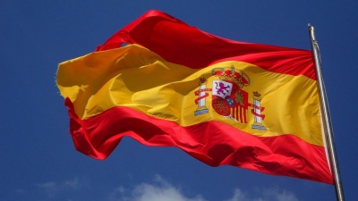 Η Ισπανία απορρίπτει πλήρως τους αμερικανικούς δασμούς