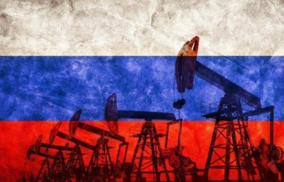 Κλιμακώνει τον ενεργειακό πόλεμο η Ρωσία - Απαγορεύει τις εξαγωγές ντίζελ και βενζίνης, πάνω από τα 1.000 δολ. ο τόνος
