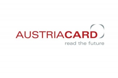 Η Austriacard στο +8% με καλές συναλλαγές – Οι λόγοι της ανόδου
