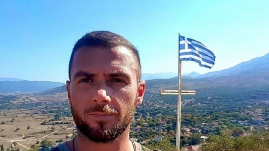 Αλβανία: Ο Κωνσταντίνος Κατσίφας αυτοκτόνησε σύμφωνα με την Εισαγγελία
