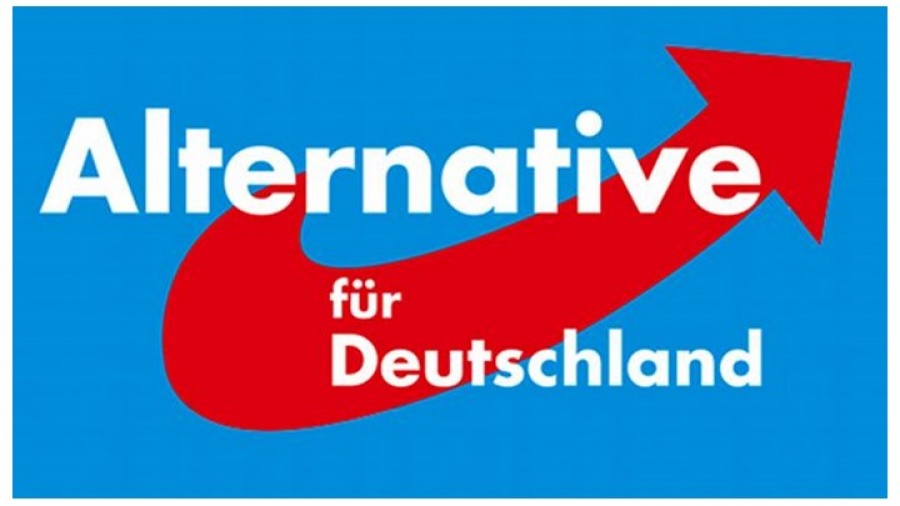 Που οφείλεται η άνοδος του εθνικιστικού AfD στη Γερμανία – Τα ολέθρια λάθη των CDU και SPD