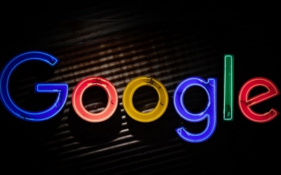 Στο στόχαστρο της Κομισιόν για παραβίαση των αρχών περί ανταγωνισμού η Google