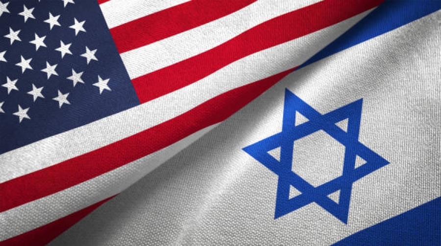 Οι ΗΠΑ προτρέπουν και άλλες αραβικές χώρες να αναγνωρίσουν το Ισραήλ