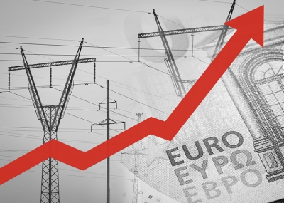 Ενεργειακή κρίση: Οι κυβερνήσεις της ΕΕ κοροϊδεύουν πολίτες και επιχειρήσεις, ανεφάρμοστα τα «στοχευμένα» μέτρα στήριξης