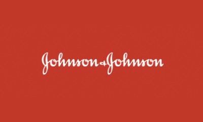 Johnson & Johnson: Θα πληρώσει πάνω από 100 εκατ. δολάρια για να διευθετήσει χιλιάδες αγωγές εναντίον της
