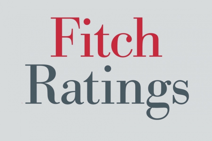 Fitch: Βιώσιμα τα επίπεδα κάλυψης των ελληνικών καλυμμένων ομολογιών στο 80% με 87%
