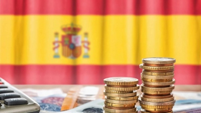 Ισπανία: Η κυβέρνηση Sanchez παρατείνει τα αντιπληθωριστικά μέτρα και για το 2024