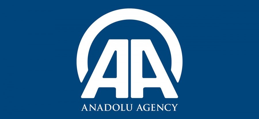 Anadolu: Στις 22/9 ο 5ος γύρος τεχνικών συζητήσεων Ελλάδας - Τουρκίας στο ΝΑΤΟ