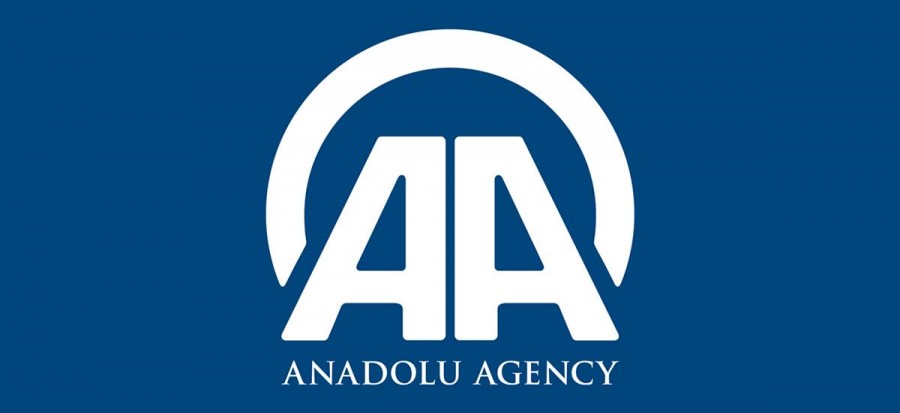 Anadolu: Στις 22/9 ο 5ος γύρος τεχνικών συζητήσεων Ελλάδας - Τουρκίας στο ΝΑΤΟ