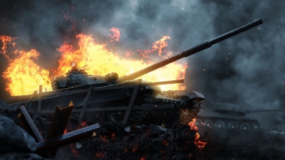 Ραγδαίες εξελίξεις: Ουκρανική αντεπίθεση στο Pokrovsk με τεθωρακισμένα βάφτηκε στο αίμα - Οι Ρώσοι πυρπόλησαν Abrams (vid)