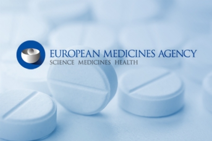 ΕΜΑ: Προτείνει την αποφυγή χορήγησης του εμβολίου AstraZeneca, στους άνω των 60 ετών