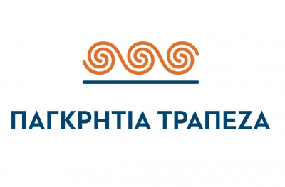 Η Παγκρήτια χρηματοδοτεί την καινοτομία