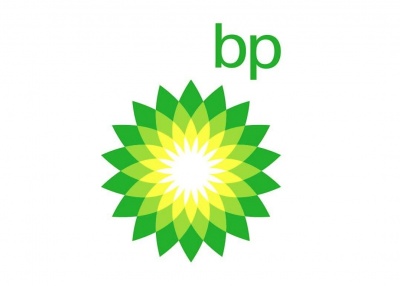 BP: Τριπλασιάστηκαν τα κέρδη για το β΄ 3μηνο 2018, στα 1,79 δισ. δολ. - Στα 76,9 δισ. δολ. τα έσοδα