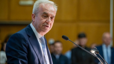 Λεβέντη (Επιμελητήριο Ηλείας): Η Ηλεία αλλάζει επίπεδο, γίνεται προσβάσιμη, επενδυτικά ελκυστική και έτοιμη για βιώσιμη ανάπτυξη