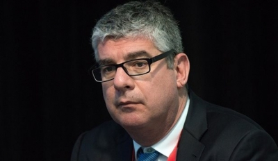 Ιωάννης Τσακίρης (Υφυπ. Ανάπτυξης): Στόχος η αύξηση της χρηματοδότησης των μικρών επιχειρήσεων