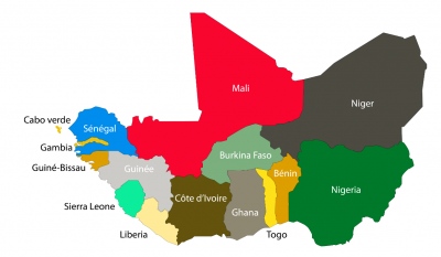 Οι χώρες της Δυτικής Αφρικής έχουν ήδη σχεδιάσει μία στρατιωτική επέμβαση στον Νίγηρα