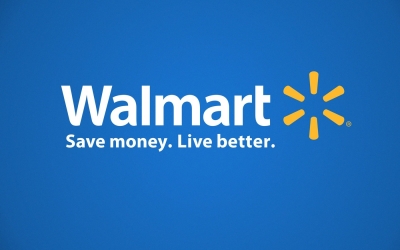 Walmart: Κάνει τα πρώτα βήματα για την είσοδό της στον κόσμο του metaverse