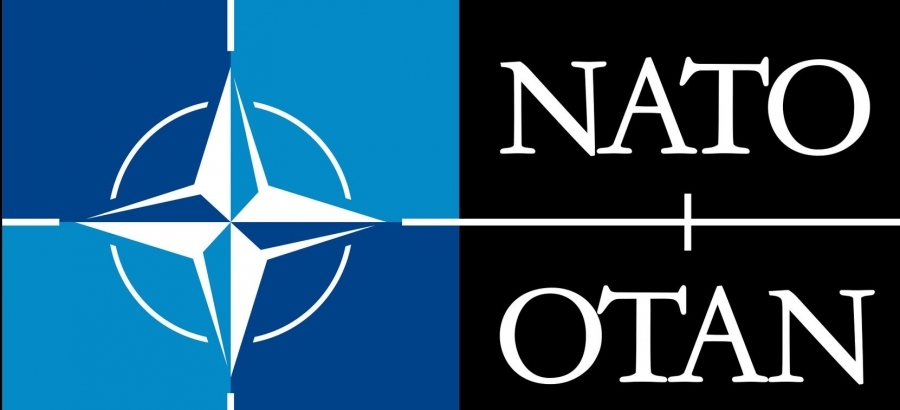 NATO και ΕΕ θα ενισχύσουν την προστασία των αγωγών και των βασικών υποδομών