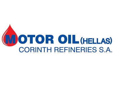 Motor Oil: Στην Optima Bank το 100% της Optima Factors - Στα 6,3 εκατ. το τίμημα