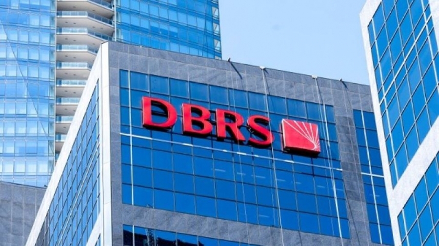 DBRS: Eπιβαδύνεται η απόδοση των ΝPLs - Οι servicers πρέπει να αναθεωρήσουν τις εκτιμήσεις τους