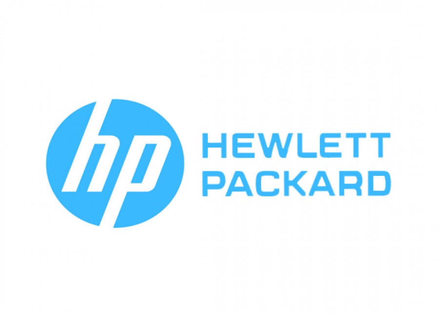 Υποχώρηση κερδών για την Hewlett Packard το γ’ οικονομικό τρίμηνο, στα 734 εκατ. δολάρια