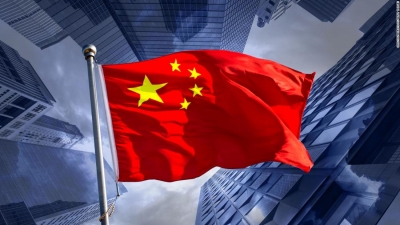 Η Κίνα ο μεγάλος ρυθμιστής των αγορών – Μετά το bitcoin, βυθίζει και τον τεχνολογικό κλάδο – Στο έλεος των ρυθμίσεων οι αναδυόμενες