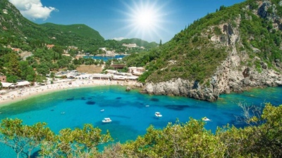 Οι πιο εύκολα προσβάσιμοι παραλιακοί προορισμοί - Τι συμβαίνει σε Ελλάδα