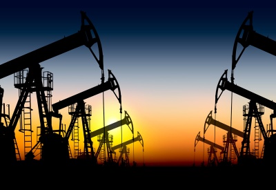 Αύξηση 7,7% στον αριθμό των πλατφορμών εξόρυξης πετρελαίου παγκοσμίως, τον Αύγουστο 2018