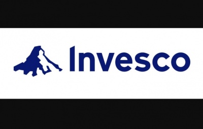 Invesco: Η άγρια κούρσα της Wall Street θα διαρκέσει εβδομάδες - Έρχεται και άλλο ταρακούνημα