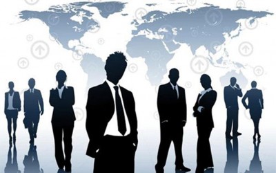 Πώς ιεραρχούν οι εταιρείες τα μέτρα στήριξης της οικονομίας