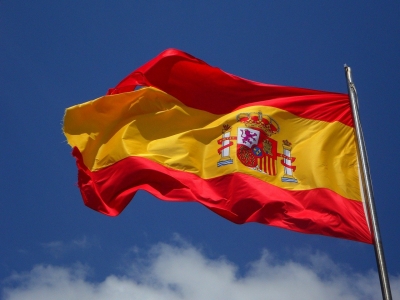Ισπανία: Το Κοινοβούλιο ενέκρινε τον προϋπολογισμό του 2022 και ένα τεράστιο σχέδιο δαπανών