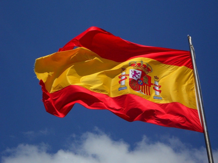 Ισπανία: Το Κοινοβούλιο ενέκρινε τον προϋπολογισμό του 2022 και ένα τεράστιο σχέδιο δαπανών