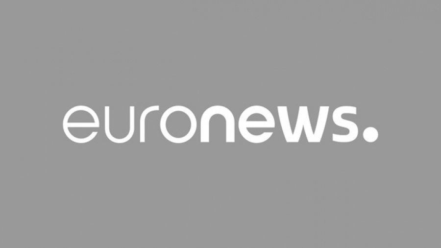 Το Εuronews στη Μόρια - Ο αγώνας επιβίωσης των προσφύγων