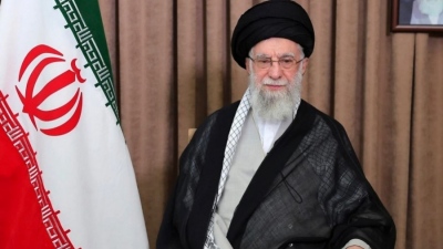 Στην ηγεσία του Ιράν μετά τον Khamenei ο... «πρίγκιπας του σκότους» - Τι αναφέρει πρώην Φρουρός της Επανάστασης