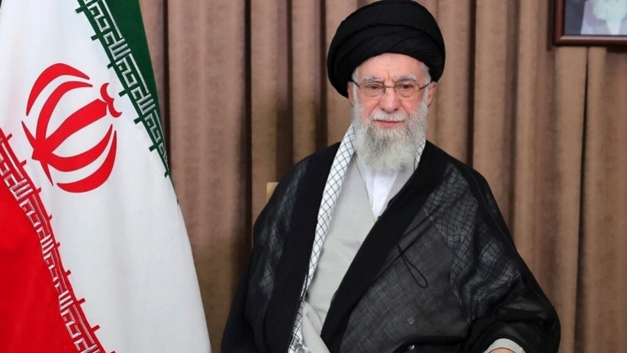 Στην ηγεσία του Ιράν μετά τον Khamenei ο... «πρίγκιπας του σκότους» - Τι αναφέρει πρώην Φρουρός της Επανάστασης