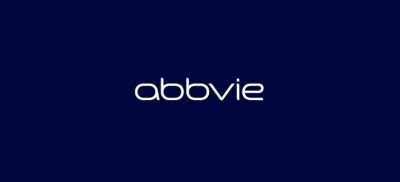 Η φαρμακευτική εταιρία AbbVie προχωρά στην έκδοση ομολόγων 27 δισ. δολαρίων