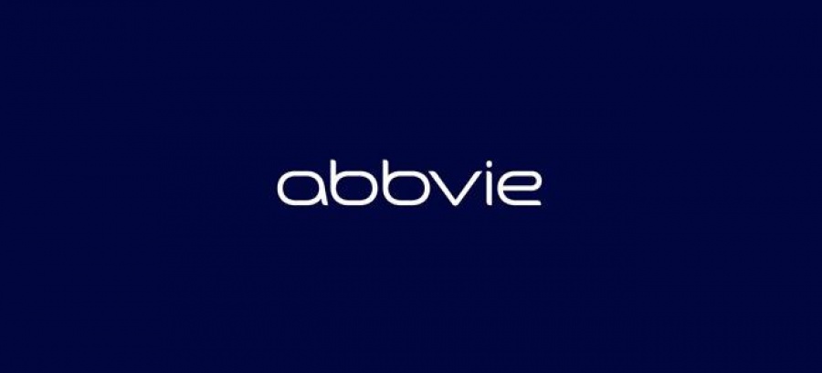 Η φαρμακευτική εταιρία AbbVie προχωρά στην έκδοση ομολόγων 27 δισ. δολαρίων