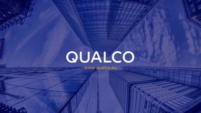 Qualco: Την Τρίτη 15/9 η ανακοίνωση των οικονομικών αποτελεσμάτων α' εξαμήνου 2026