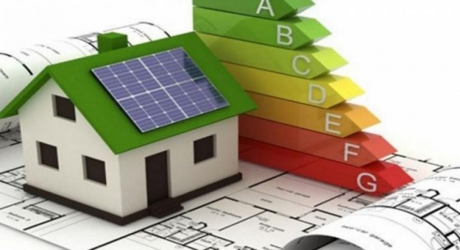 Πρόγραμμα ΕΣΠΑ για την κατάρτιση στην ενεργειακή εξοικονόμηση