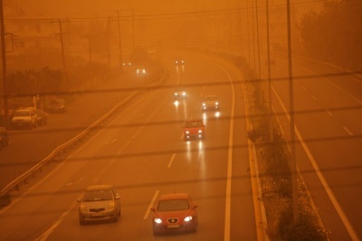 Πρωτοφανές το φαινόμενο που ακούει στο όνομα “ΚΟΥΤΣΟΛΙΟΥΤΣΟΣ- FF GROUP”