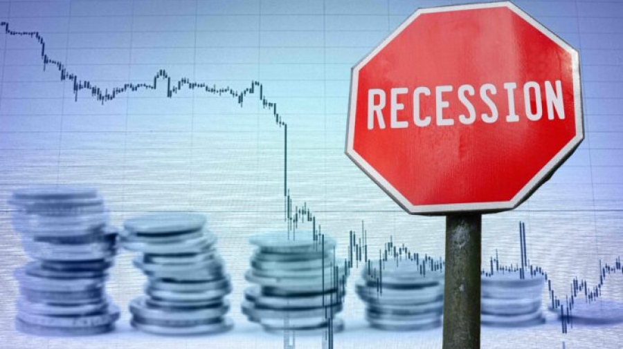 Στα όρια του κραχ η Γερμανία - Σε αδιέξοδο εταιρείες κοινής ωφέλειας - Ζητούν στήριξη από την κυβέρνηση