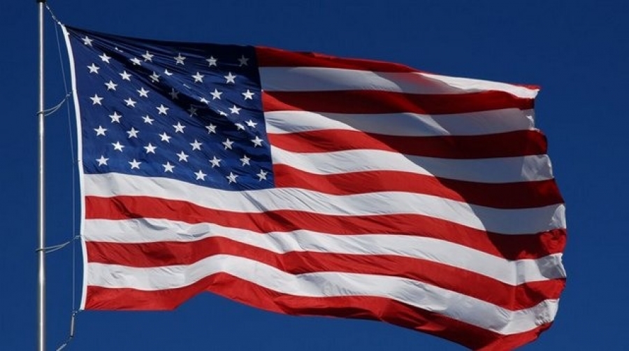 ΗΠΑ: Σε υψηλό 13 μηνών η καταναλωτική εμπιστοσύνη τον Φεβρουάριο 2023 - Ενισχύθηκε στις 66,4 μονάδες