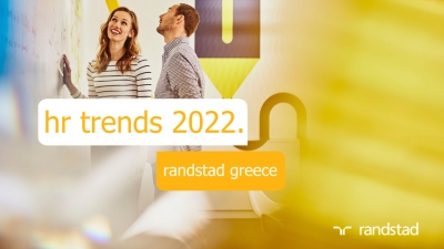 Η αγορά εργασίας μετά την πανδημία: Η ευελιξία και οι προκλήσεις στη διαχείριση του ανθρώπινου δυναμικού