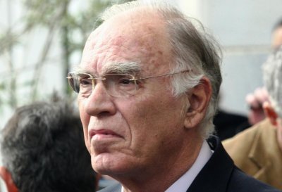 Λεβέντης: Λέμε όχι στα φιλοδωρήματα, ναι σε μια άλλη οικονομική πολιτική